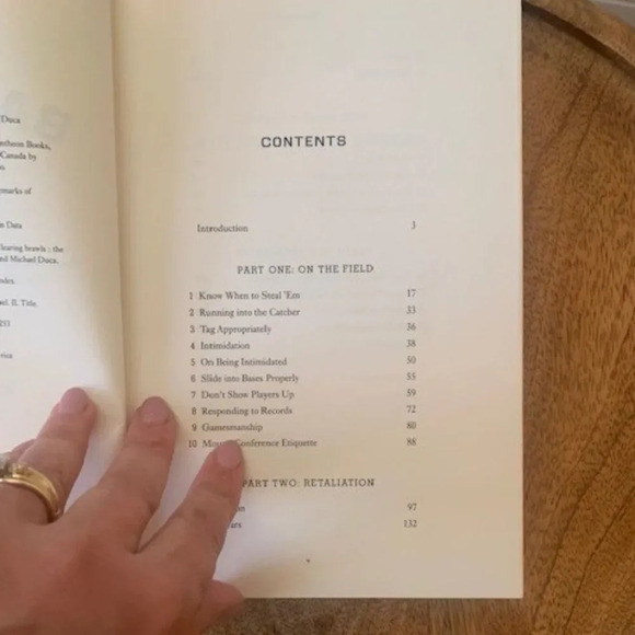 Set 3 Baseball/Sports Heroes hardback books‎ - Picture 4 of 14